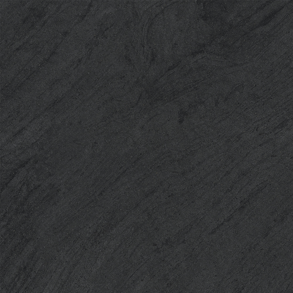 Core – Soot, Matte