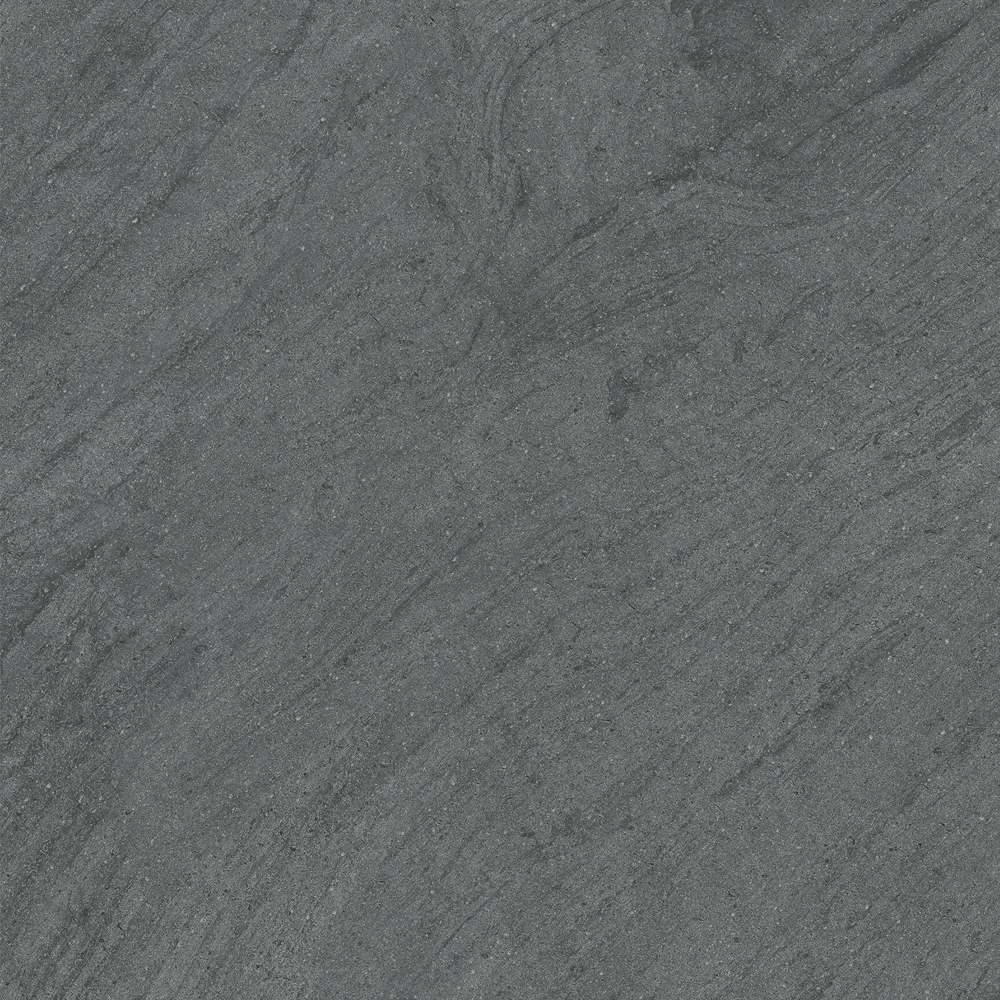 Core – Tephra, Matte