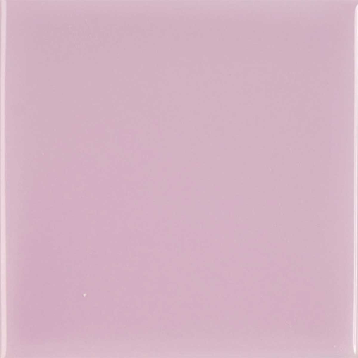 Laccati – Lilla Chiaro, Glossy