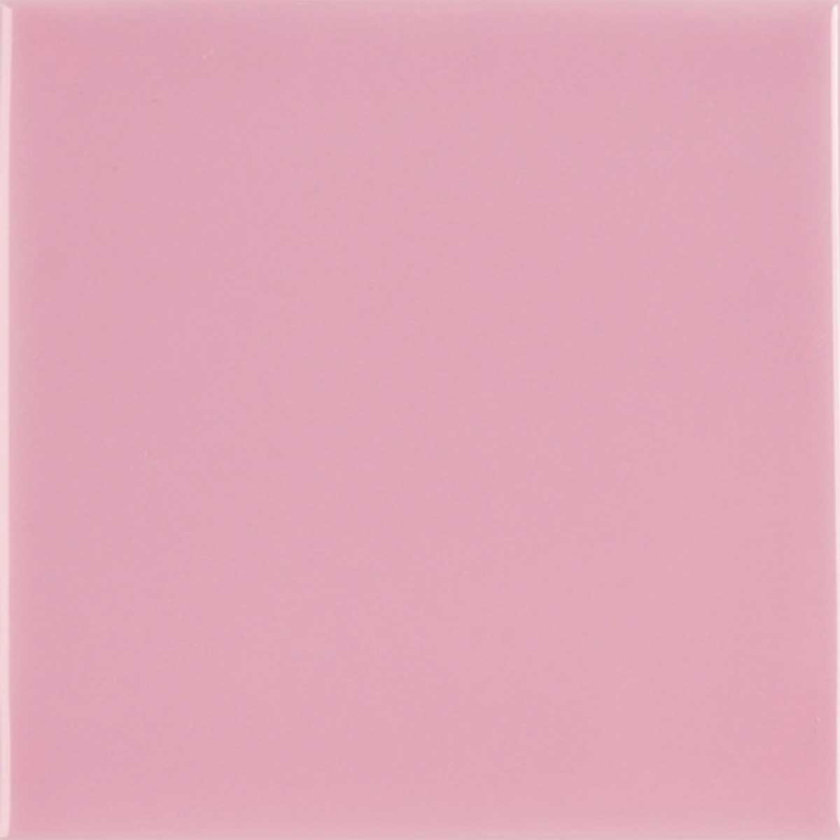 Laccati – Ciclamino Chiaro, Glossy