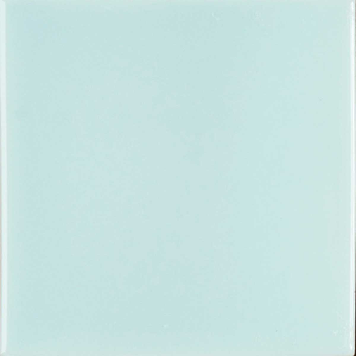 Laccati – Azzurro Chiaro, Glossy