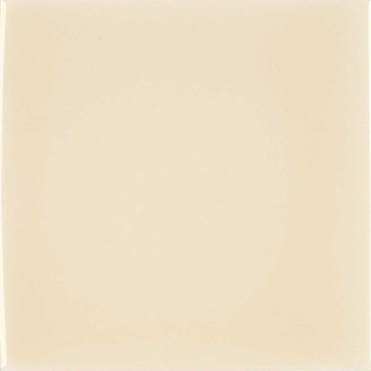 Laccati – Beige Chiaro, Glossy
