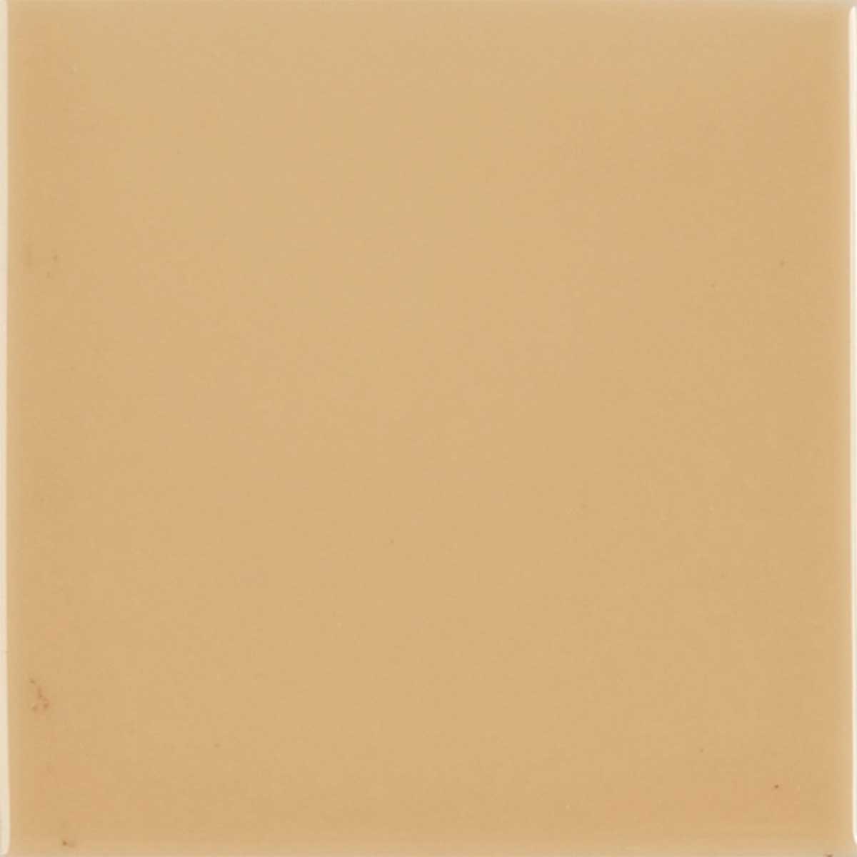 Laccati – Beige Medio, Glossy