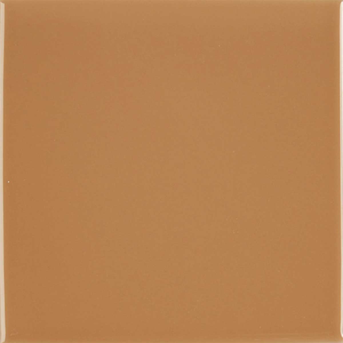 Laccati – Beige Scuro, Glossy