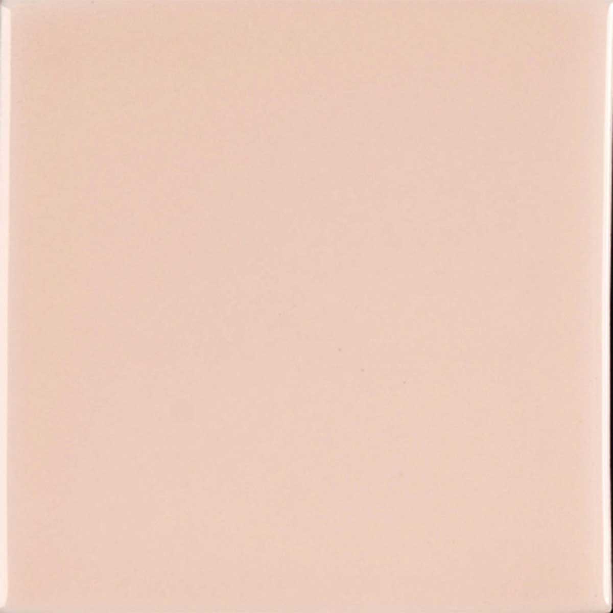 Laccati – Peach Chiaro, Glossy