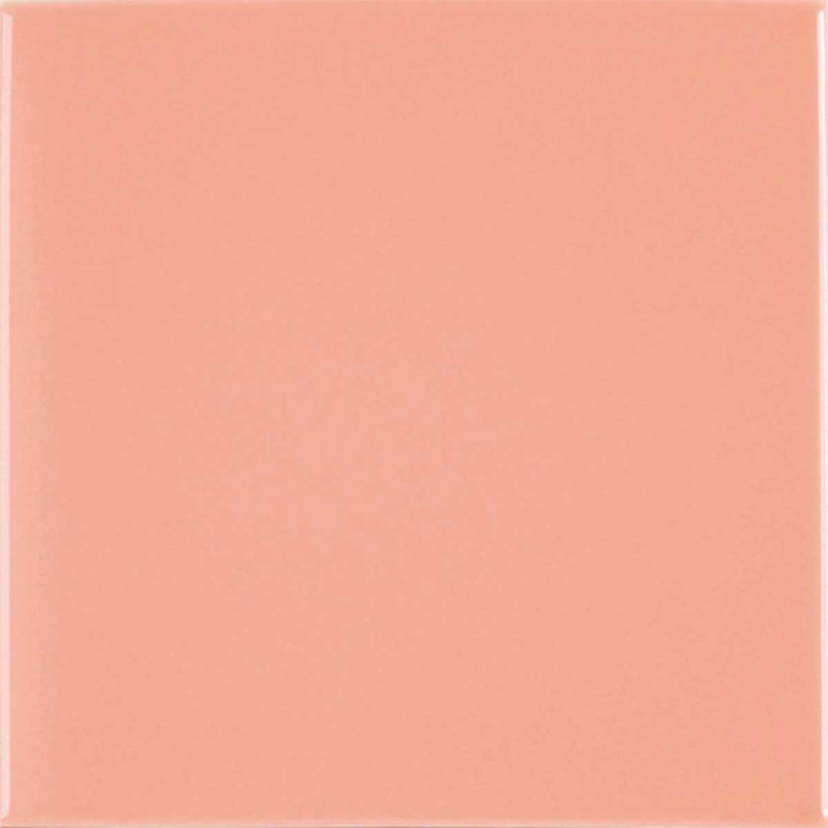 Laccati – Peach Medio, Glossy