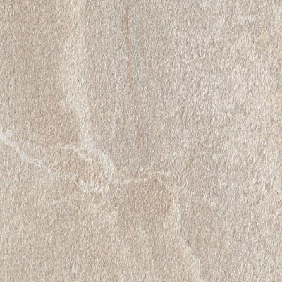 Amazzonia – Dragon Beige, Matte