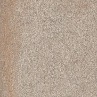 Amazzonia – Dragon Brown, Matte