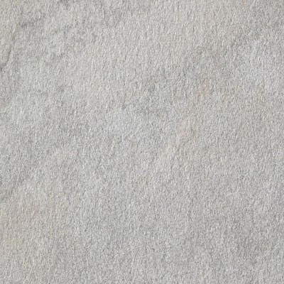Amazzonia – Dragon Grey, Matte