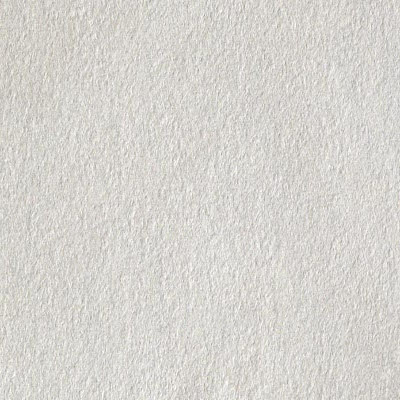 Amazzonia – Dragon White, Matte