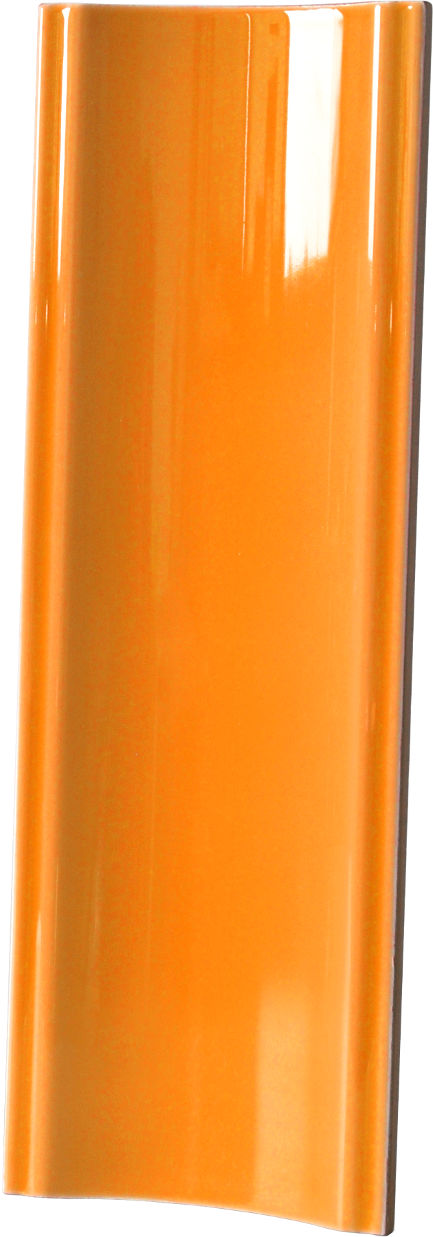 Duna – Becco d’oca Concava, Glossy
