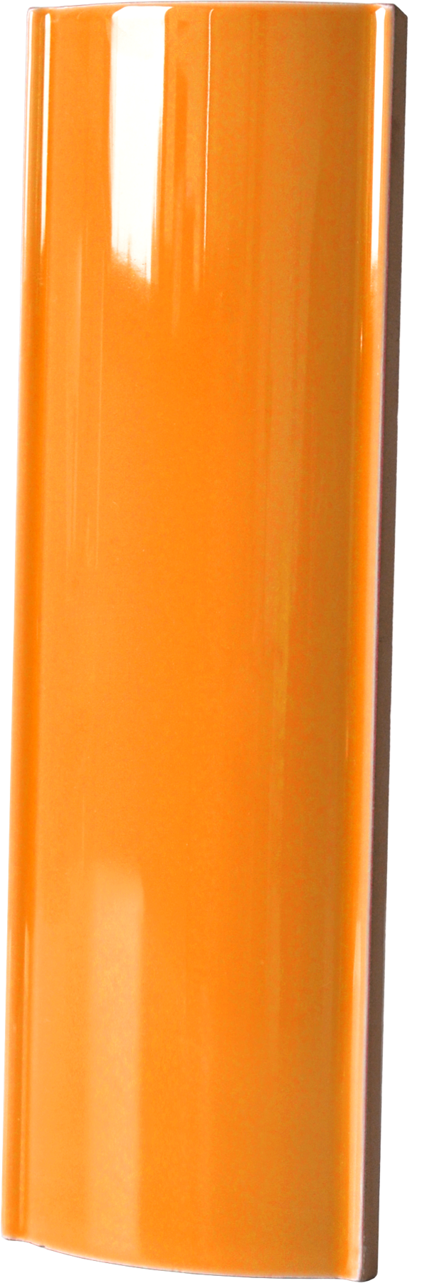 Duna – Becco d’oca Convess, Glossy