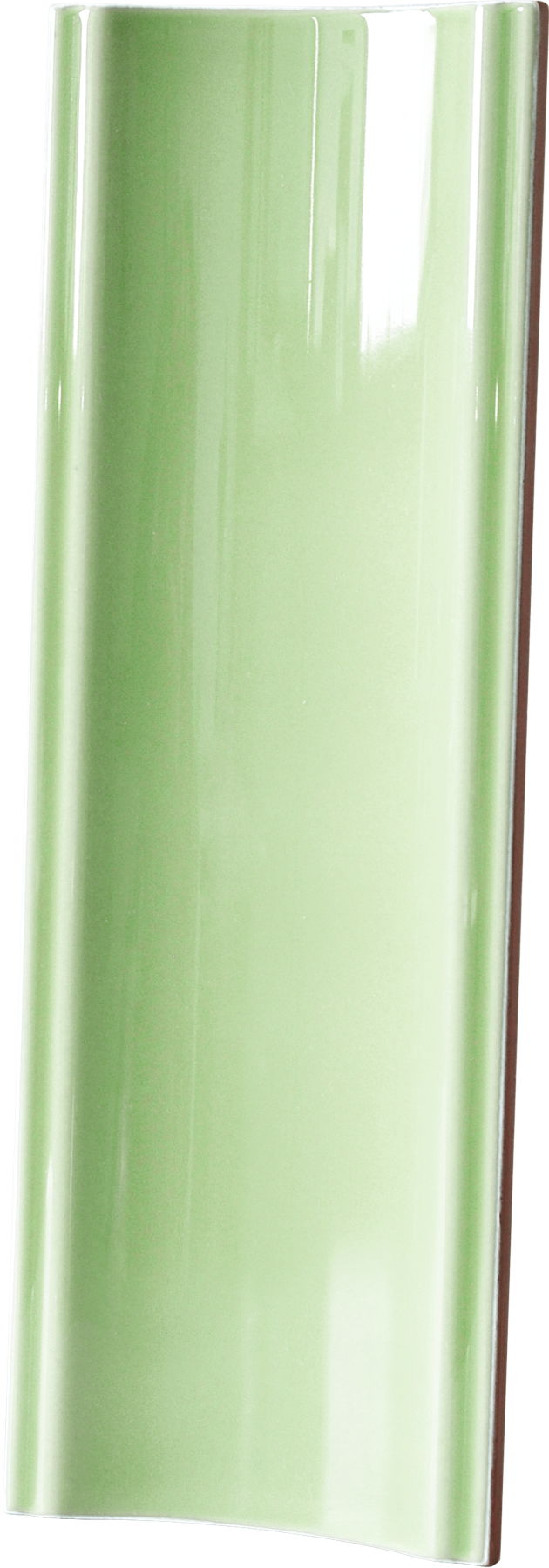 Duna – Cedro Medio Concava, Glossy