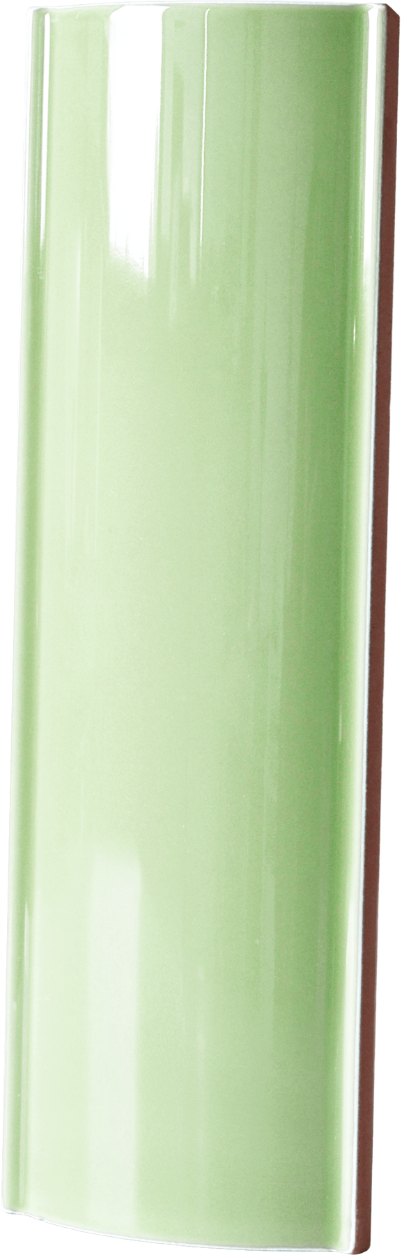 Duna – Cedro Medio Convess, Glossy