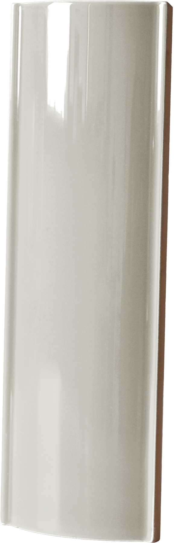 Duna – Cenere Medio Convess, Glossy