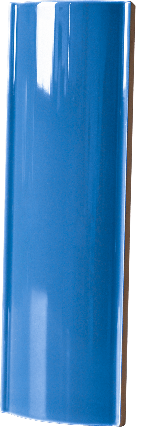 Duna – Cielo Bleu Convess, Glossy