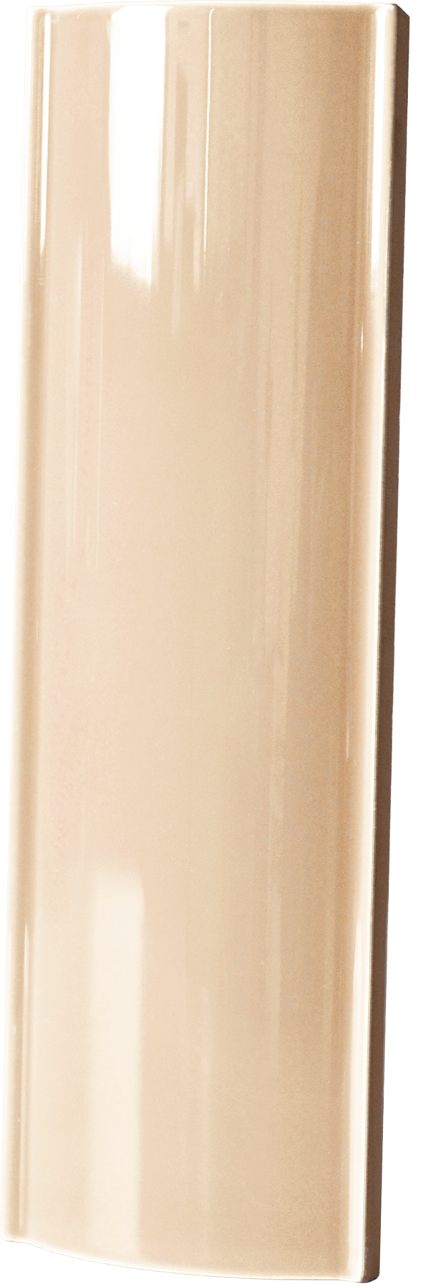 Duna – Cocco Medio Convess, Glossy
