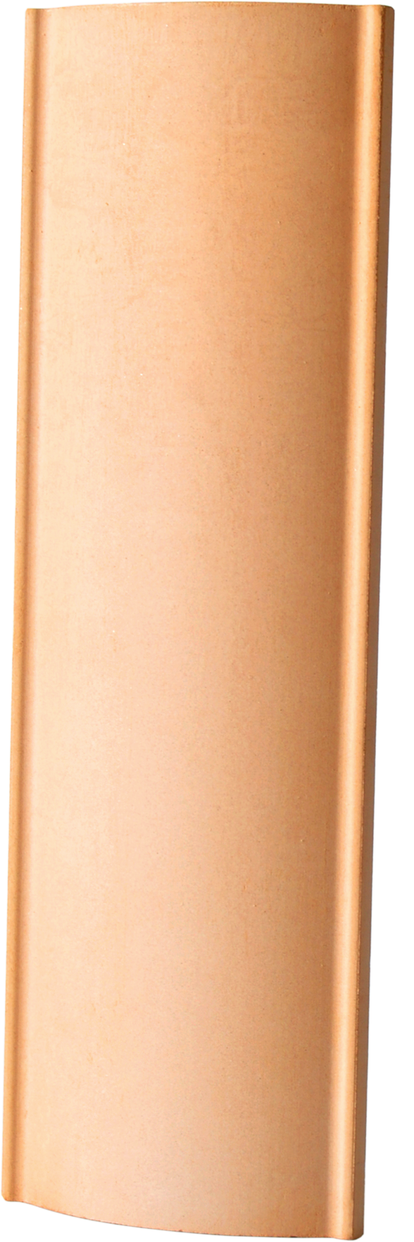 Duna – Cotto Cerato Convess, Glossy