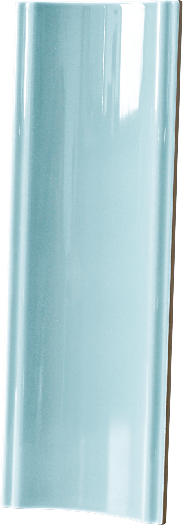 Duna – Crocus Medio Concava, Glossy