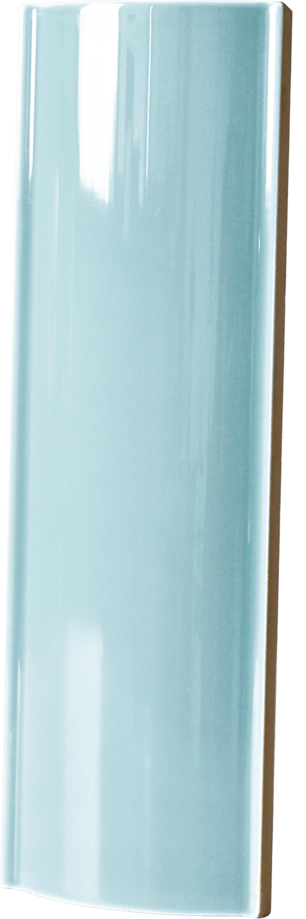 Duna – Crocus Medio Convess, Glossy