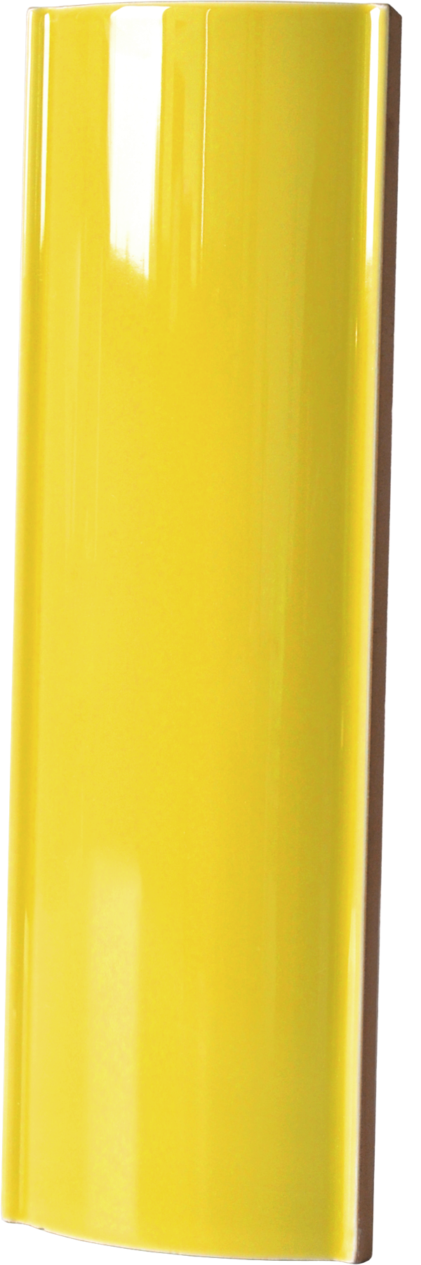 Duna – Giallo Chiaro Convess, Glossy