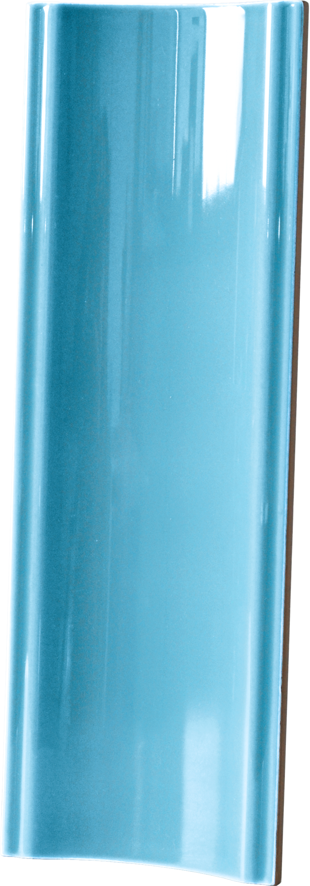 Duna – Laguna Medio Concava, Glossy