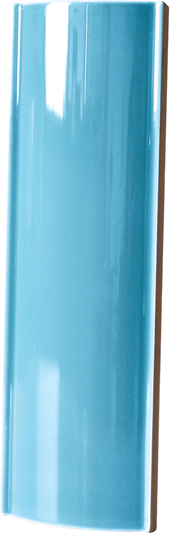 Duna – Laguna Medio Convess, Glossy