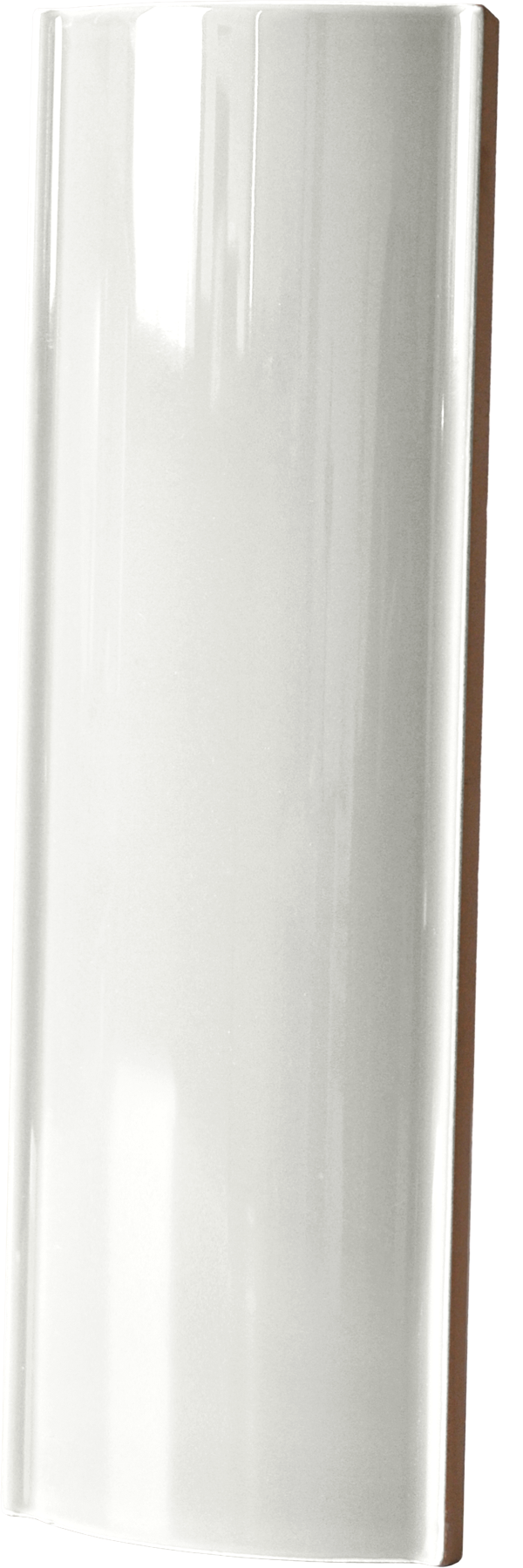 Duna – Lavanda Chiaro Convess, Glossy