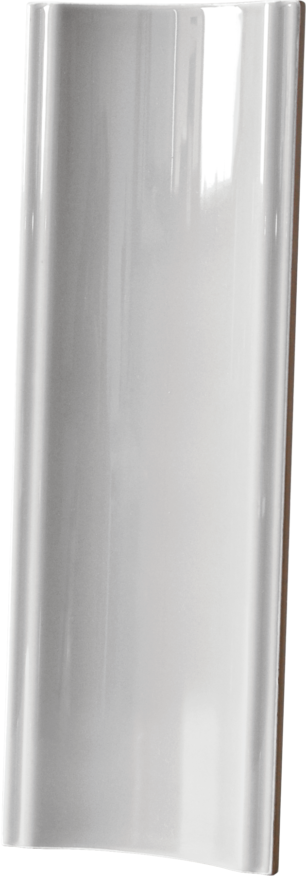 Duna – Lavanda Medio Concava, Glossy