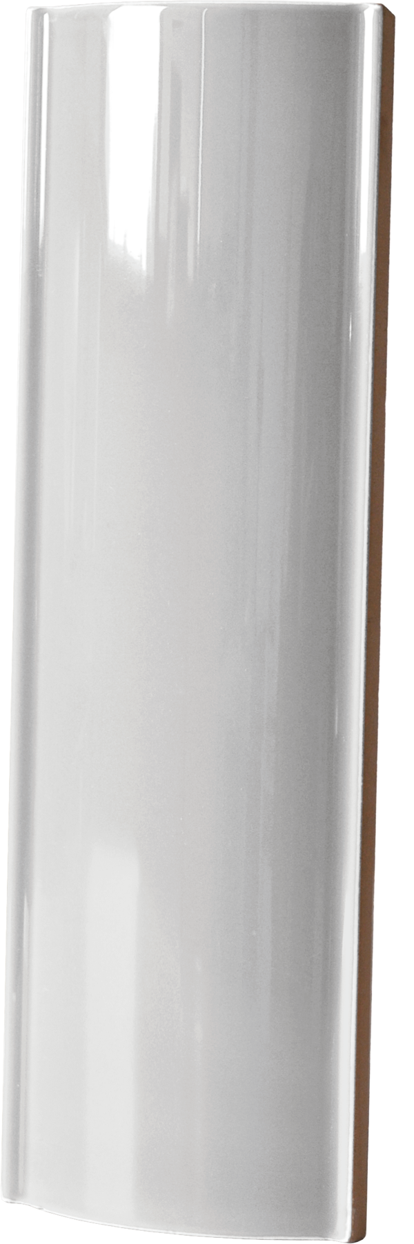 Duna – Lavanda Medio Convess, Glossy