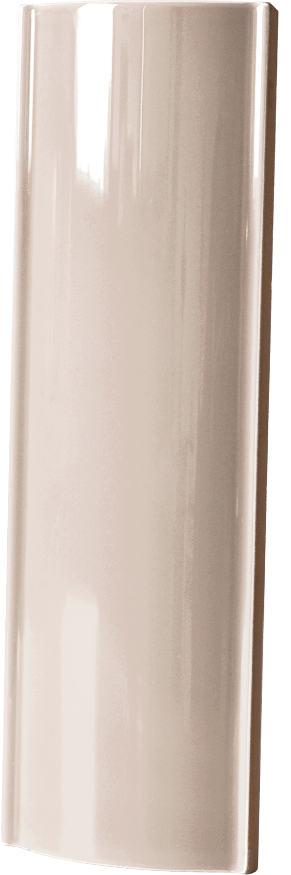 Duna – Malva Medio Convess, Glossy