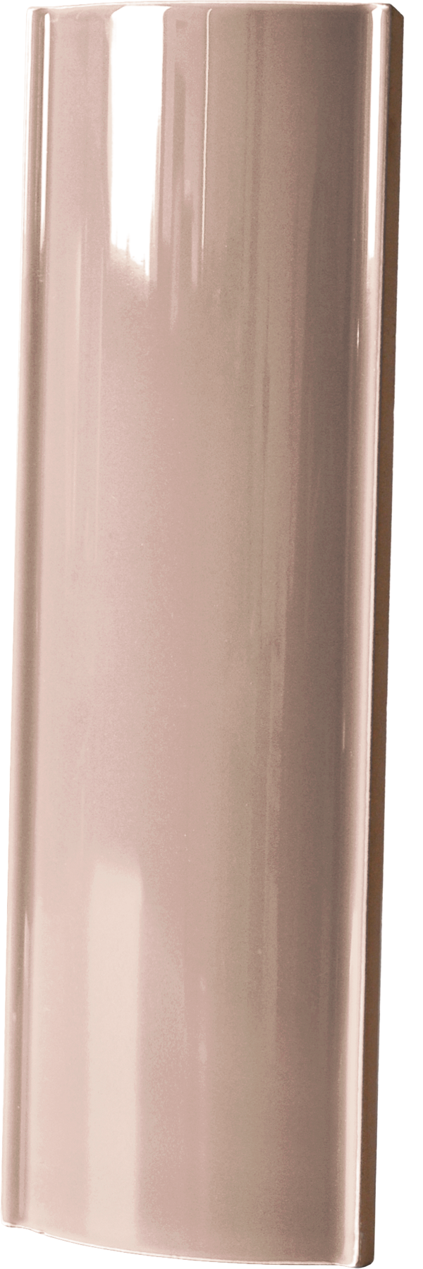 Duna – Malva Scuro Convess, Glossy