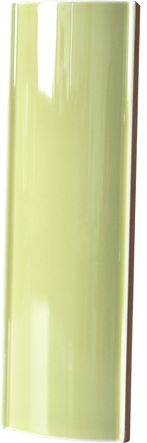 Duna – Mela Chiaro Convess, Glossy