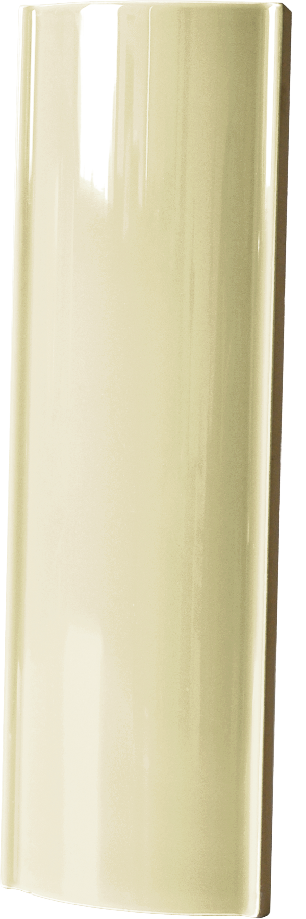 Duna – Oliva Medio Convess, Glossy