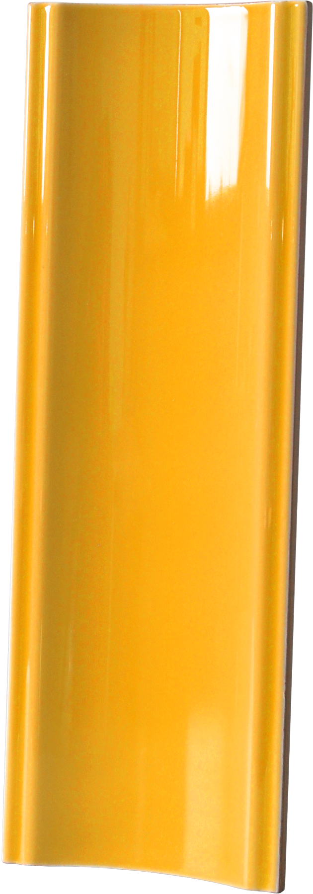Duna – Oro Antico Concava, Glossy