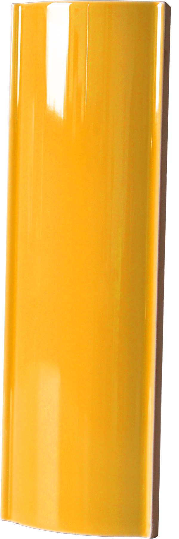 Duna – Oro Antico Convess, Glossy