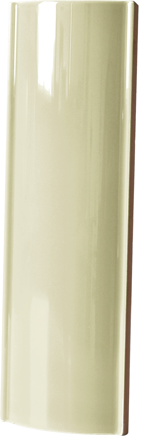Duna – Salvia Medio Convess, Glossy