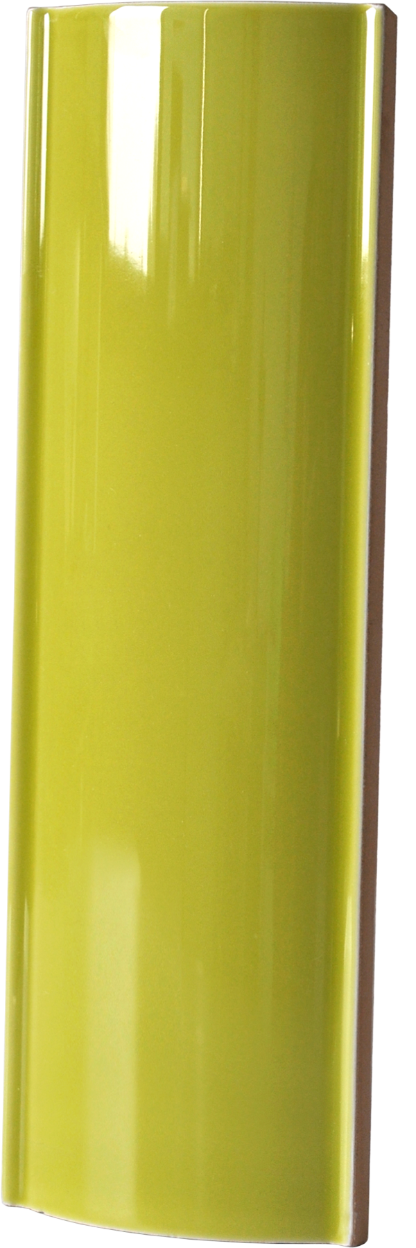 Duna – Verde Bosco Convess, Glossy