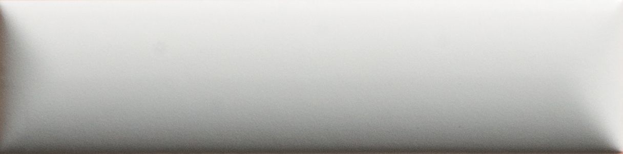 Biscuit – Dune Bianco, Matte