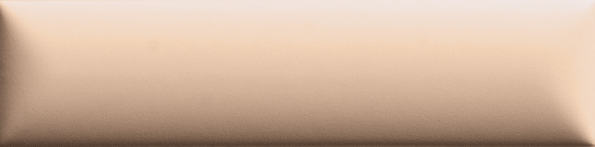 Biscuit – Dune Powder, Matte