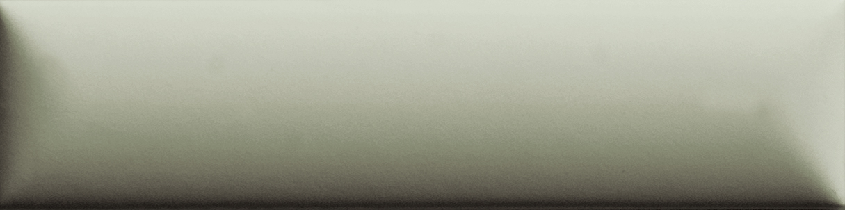 Biscuit – Dune Salvia, Matte