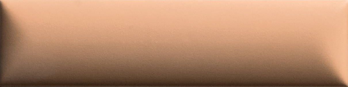 Biscuit – Dune Terra, Matte