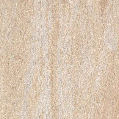 Amazzonia – Eldorado, Matte