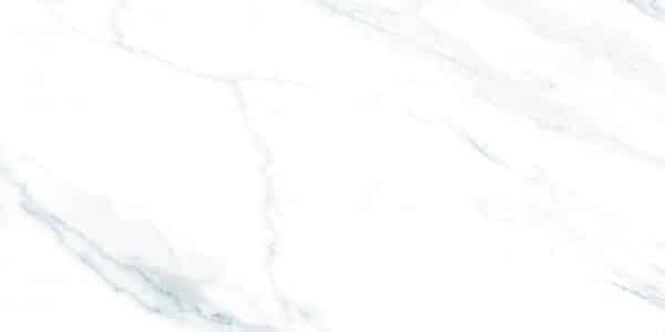 Fusion – Carrara, Glossy