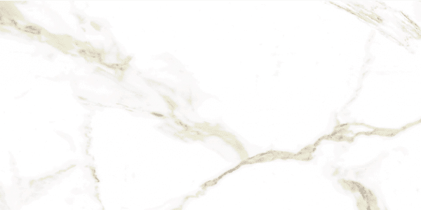 Fusion – Gold, Glossy