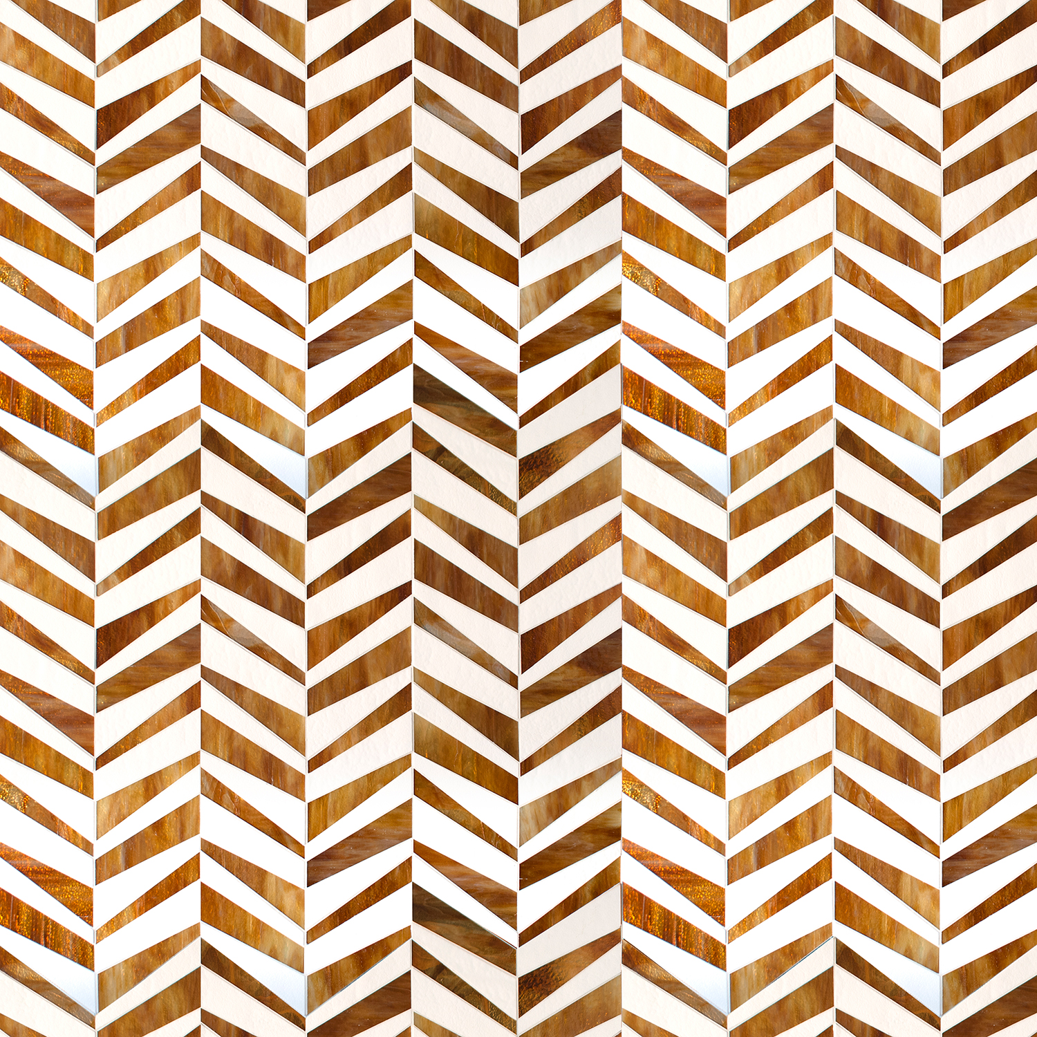 Trend Immense – Effect 2, 7×13