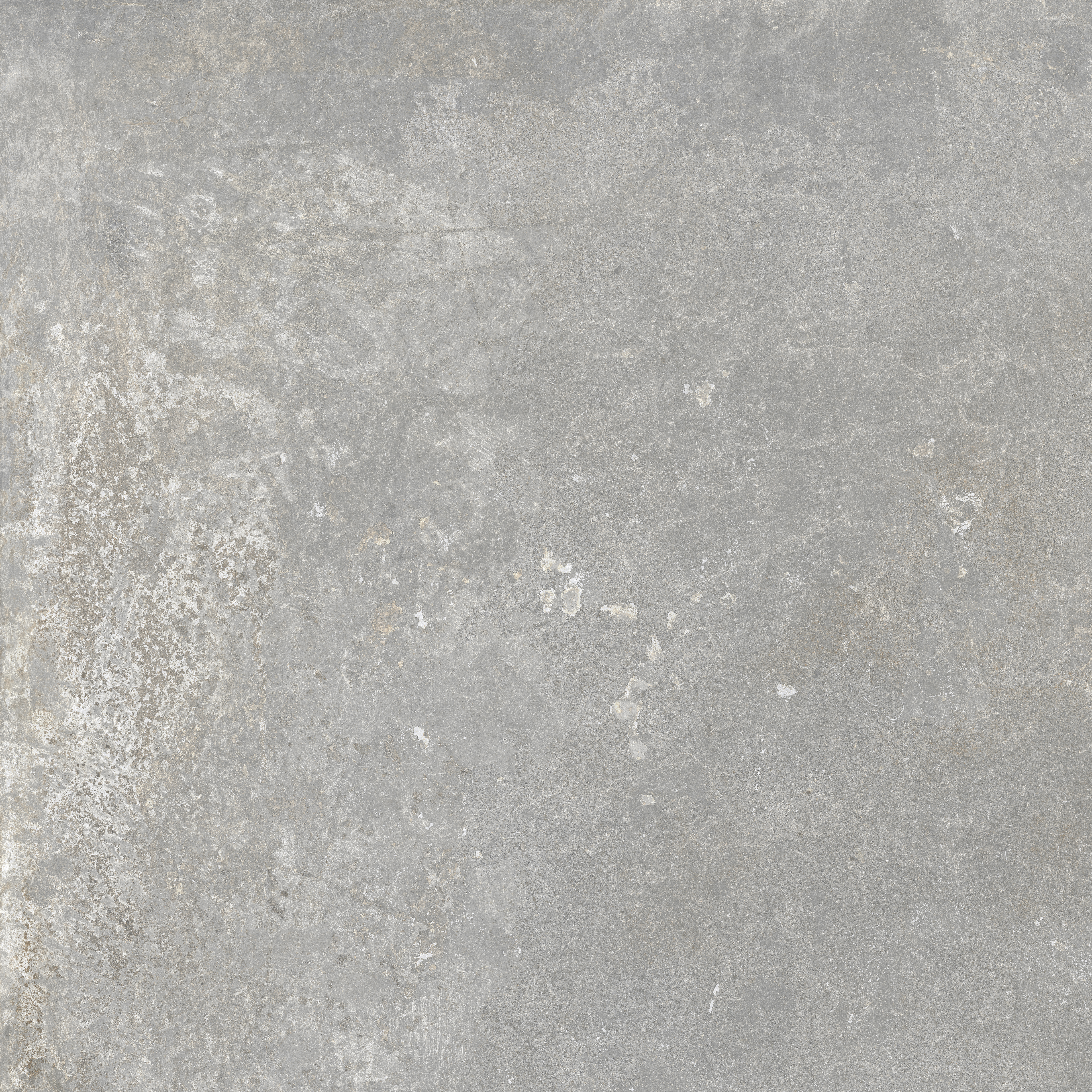 Be Rock – Garage, Matte