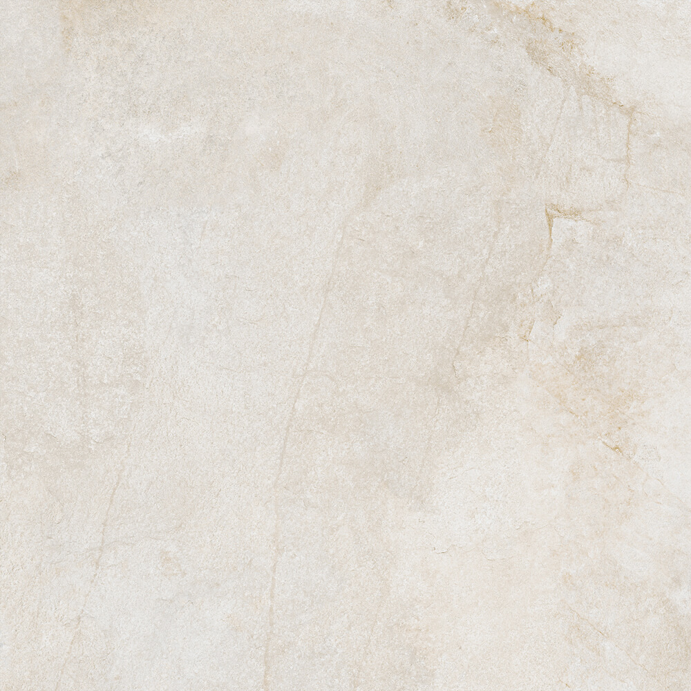 Aextra20 Pavers – Gea, Matte