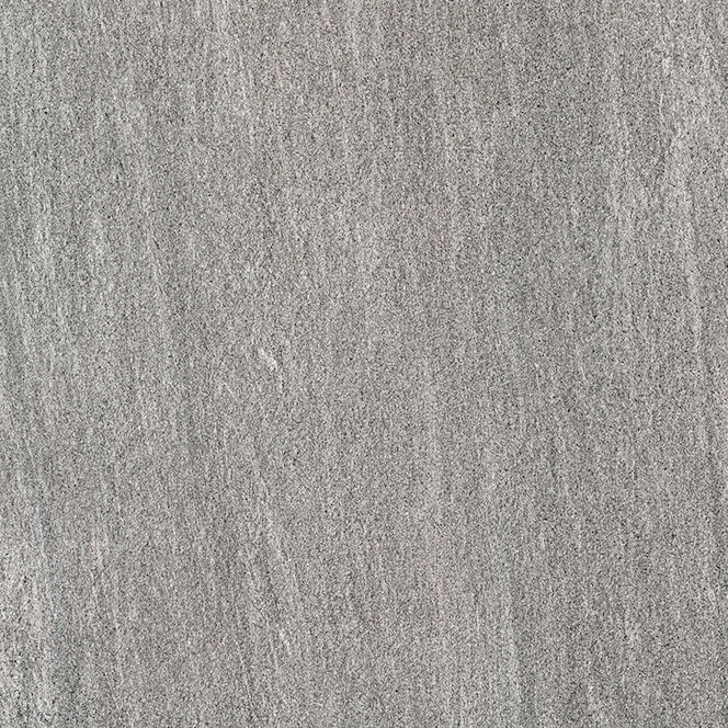 Aextra20 Pavers – Graustein, Matte