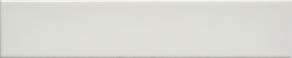 Piano – Grigio Ciaro, Glossy